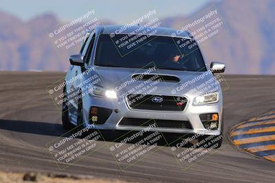media/Jan-08-2023-SCCA SD (Sun) [[8f6a5b9391]]/Novice Group/Session 3 (Turn 12)/